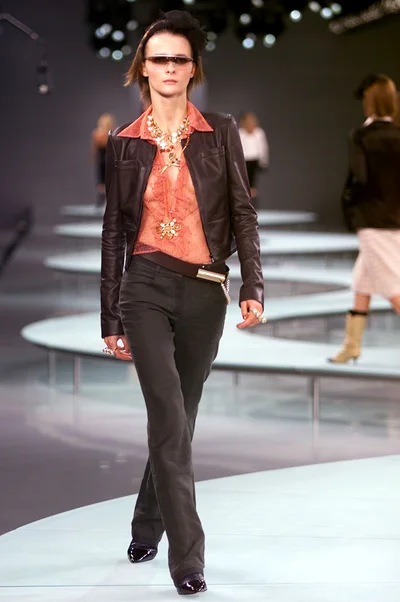 Look 31
